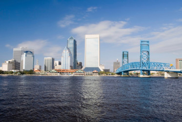 Sizemore & Associates, CPA's PLLC