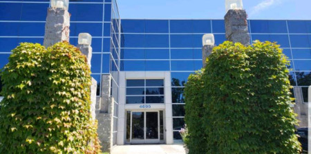 SJ Accounting Consulting CPA CFP