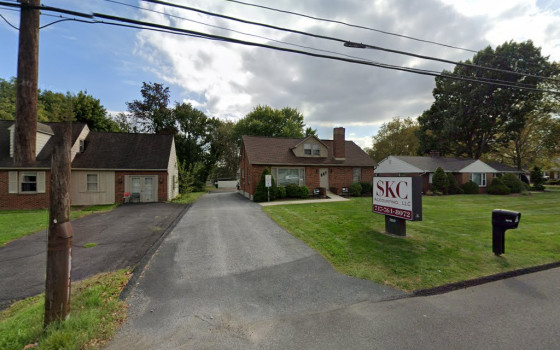 SKC Accounting, LLC