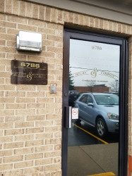 Skelley & Company CPAs