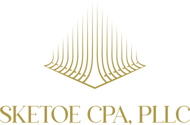 Sketoe CPA, PLLC