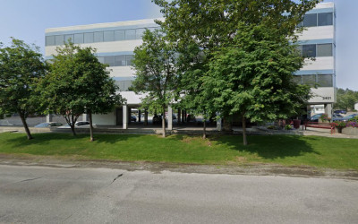 Skipworth & Associates