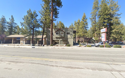 Skyline Financial, Inc.