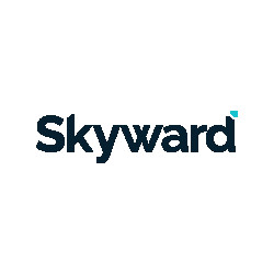 Skyward Consultants