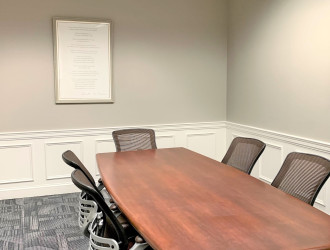 Slade & Company, LLC