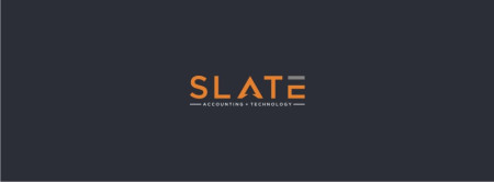 Slate Accounting