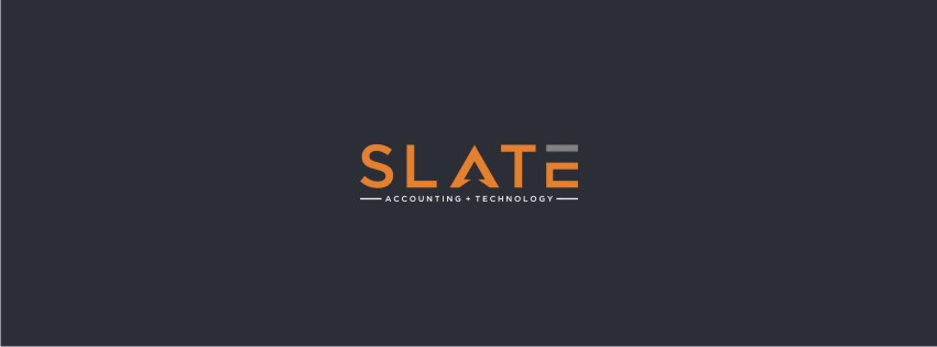 Slate Accounting
