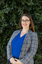 Sloan Accounting Solutions