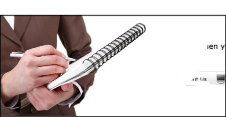 Small Business Accounting Solutions, LLC