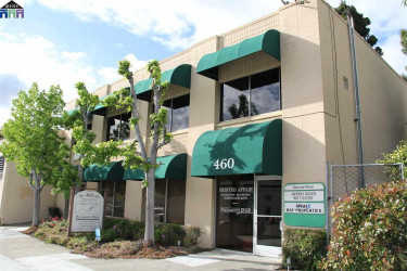 SmallBizMaven Bookkeeping & Accounting Consulting