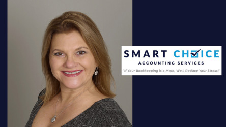 Smart Choice Accounting Services