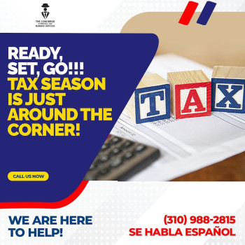Smart Financial Management, Inc. - 90045