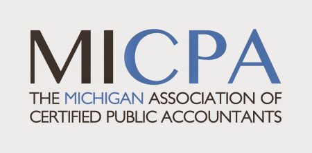 Smart Tax Professional Services - CPA Firm