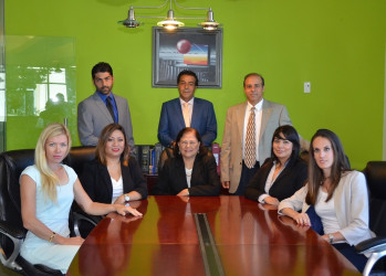 SmartCPA - Chino Hills