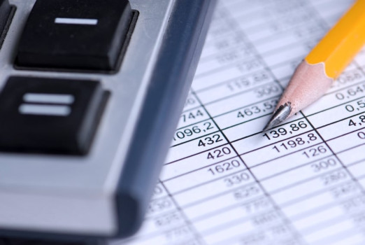 Smartt Accounting LLC