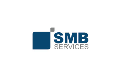 SMB Services