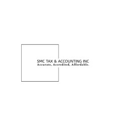 SMC TAX & ACCOUNTING INC