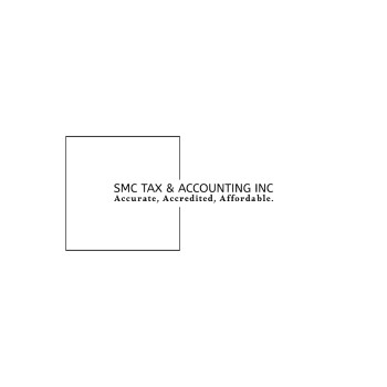 SMC TAX & ACCOUNTING INC