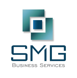 SMG Business Services