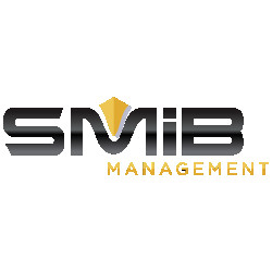 SMIB Management