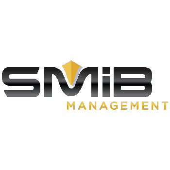 SMIB Management
