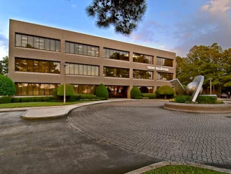 Smith Dukes & Buckalew LLP