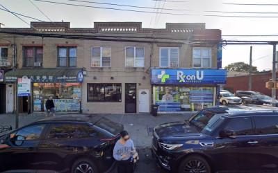 Smith & Moskalev Accounting & Tax