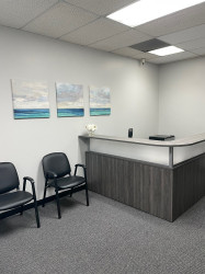 Smolin & Co CPA
