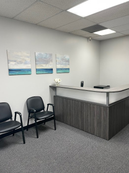 Smolin & Co CPA
