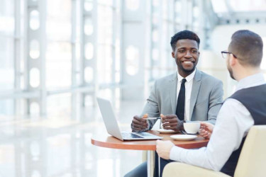 Smruti's Financial Consultancy - Professional Financial Consultant Service