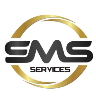 SMS Services