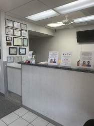 Snapp's Tax Services LLC