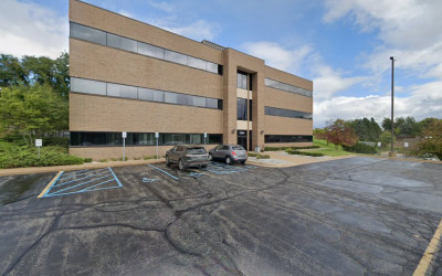 Snyder & Associates