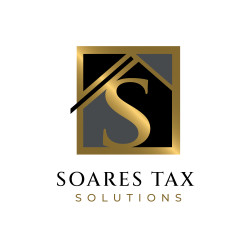 Soares Tax Solutions