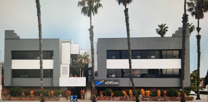 SoCal CPA Tax & Consulting Services, Inc.