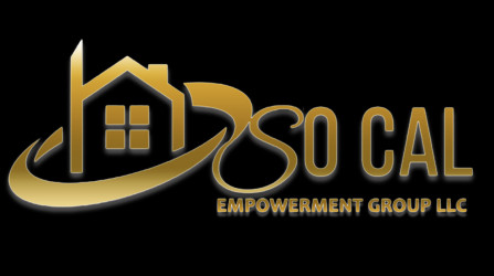 Socal Empowerment Group LLC