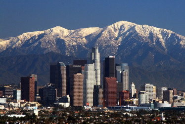 SoCal Private Fiduciary