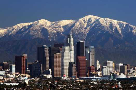 SoCal Private Fiduciary