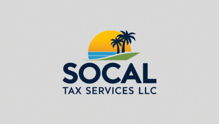 SoCal Tax Services LLC