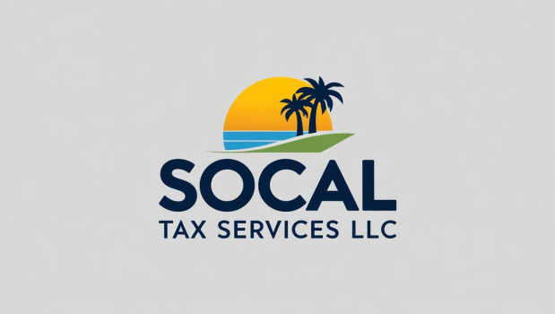 SoCal Tax Services LLC