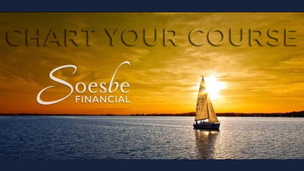 Soesbe Financial