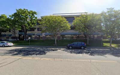 Solano Wealth Management, Inc.