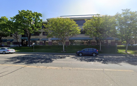 Solano Wealth Management, Inc.
