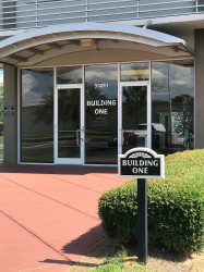Solberger & Smith LLP
