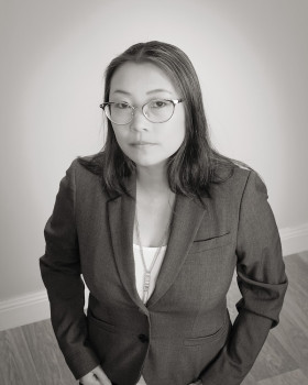 SOLIDUS CPA, LLC