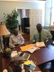 SOLUTIONS ACCOUNTING tax, and consulting llc