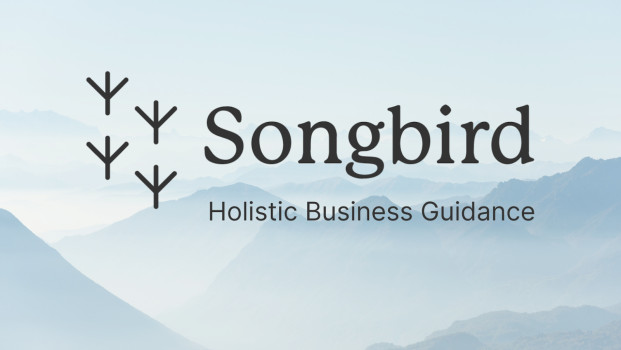 Songbird Holistic Business Guidance