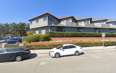 Sonnenberg & Co CPA
