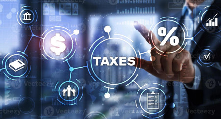 Sonny & Company, CPA, Certified Public Accountants