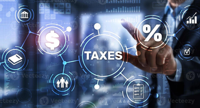 Sonny & Company, CPA, Certified Public Accountants